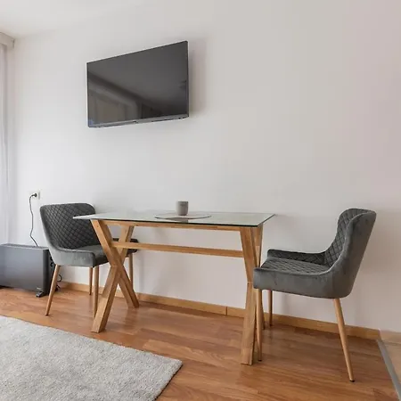 Heaven Pirin Sense - - Free Parking Апартаменти