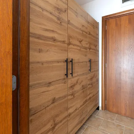 Апартаменти Heaven Pirin Sense - - Free Parking Бансько