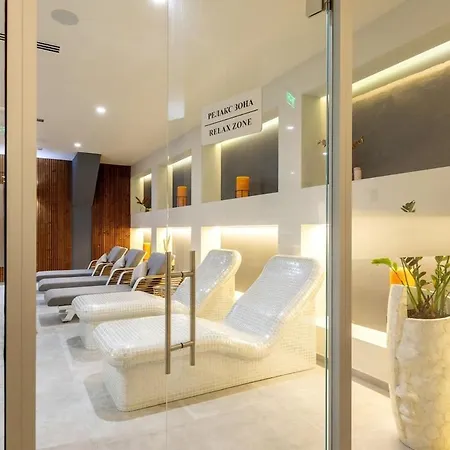 Апартаменти Heaven Pirin Sense - - Free Parking *